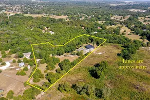 344 Buchanan Dr, Waxahachie, TX 75165 - Photo 38