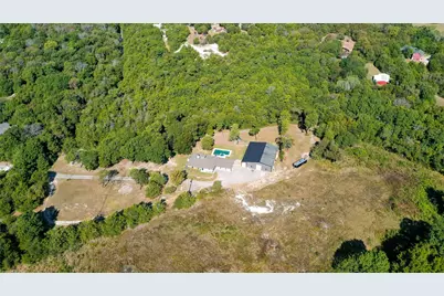 344 Buchanan Drive, Waxahachie, TX 75165 - Photo 2