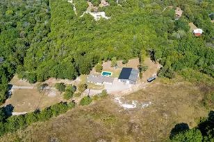 344 Buchanan Dr, Waxahachie, TX 75165 - Photo 2