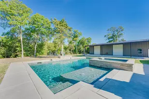 344 Buchanan Dr, Waxahachie, TX 75165 - Photo 32