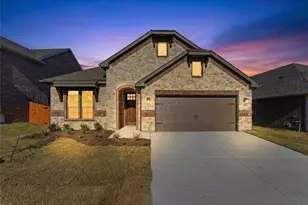 2004 Velora Dr, Haslet, TX 76052 - Photo 1
