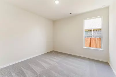 2004 Velora Drive, Haslet, TX 76052 - Photo 16