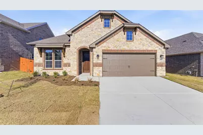 2004 Velora Drive, Haslet, TX 76052 - Photo 2