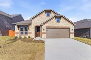 2004 Velora Dr, Haslet, TX 76052 - Photo 2