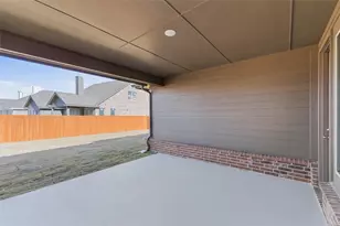 2004 Velora Dr, Haslet, TX 76052 - Photo 22