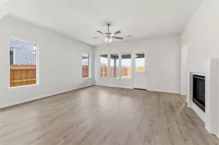 2004 Velora Dr, Haslet, TX 76052 - Photo 12