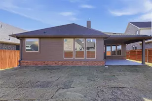 2004 Velora Dr, Haslet, TX 76052 - Photo 24