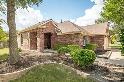 5201 Lake Bend Drive, McKinney, TX 75071 - Photo 2
