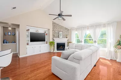 5201 Lake Bend Drive, McKinney, TX 75071 - Photo 12