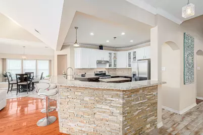 5201 Lake Bend Drive, McKinney, TX 75071 - Photo 16