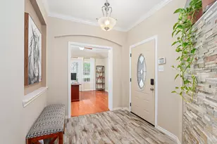 5201 Lake Bend Dr, McKinney, TX 75071 - Photo 6