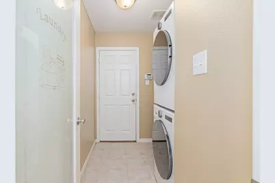 5201 Lake Bend Drive, McKinney, TX 75071 - Photo 26