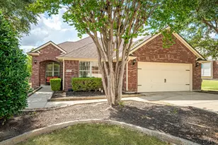 5201 Lake Bend Dr, McKinney, TX 75071 - Photo 1