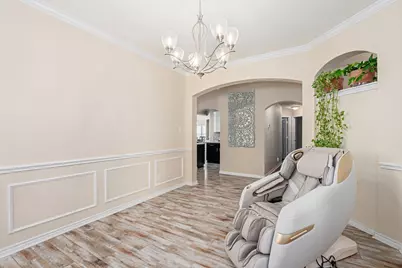 5201 Lake Bend Drive, McKinney, TX 75071 - Photo 10