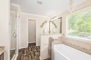 5201 Lake Bend Dr, McKinney, TX 75071 - Photo 20