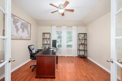 5201 Lake Bend Drive, McKinney, TX 75071 - Photo 8