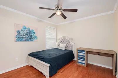 5201 Lake Bend Drive, McKinney, TX 75071 - Photo 24