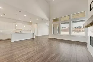 1751 Shumard St, Waxahachie, TX 75165 - Photo 12