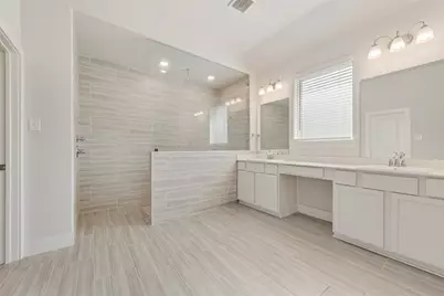 1751 Shumard Street, Waxahachie, TX 75165 - Photo 20