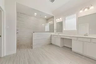 1751 Shumard St, Waxahachie, TX 75165 - Photo 20