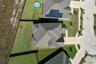 1751 Shumard Street, Waxahachie, TX 75165 - Photo 38