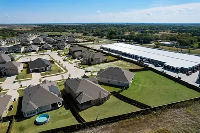 1751 Shumard Street, Waxahachie, TX 75165 - Photo 34