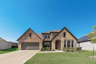 1751 Shumard St, Waxahachie, TX 75165 - Photo 40