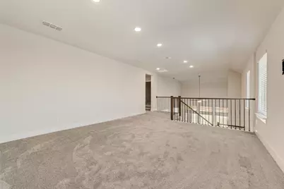 1751 Shumard Street, Waxahachie, TX 75165 - Photo 24