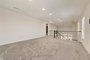 1751 Shumard St, Waxahachie, TX 75165 - Photo 24