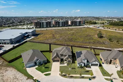 1751 Shumard Street, Waxahachie, TX 75165 - Photo 36