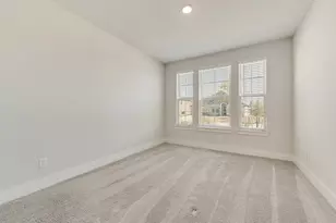 1751 Shumard St, Waxahachie, TX 75165 - Photo 10