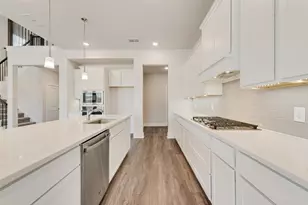 1751 Shumard St, Waxahachie, TX 75165 - Photo 14
