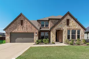 1751 Shumard St, Waxahachie, TX 75165 - Photo 4