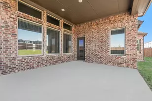 1751 Shumard St, Waxahachie, TX 75165 - Photo 30