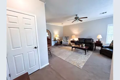 1402 An County Road 2110, Elkhart, TX 75839 - Photo 10