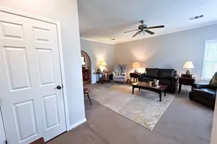 1402 An County Rd 2110, Elkhart, TX 75839 - Photo 10