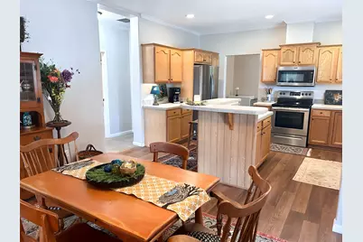 1402 An County Road 2110, Elkhart, TX 75839 - Photo 8