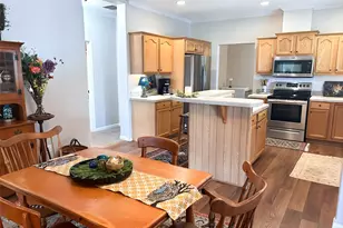 1402 An County Rd 2110, Elkhart, TX 75839 - Photo 8