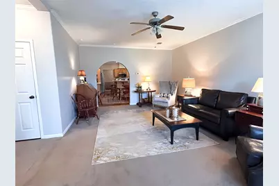 1402 An County Road 2110, Elkhart, TX 75839 - Photo 4