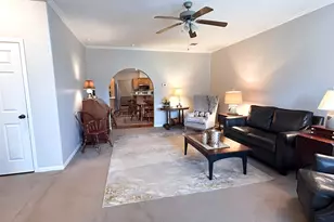 1402 An County Rd 2110, Elkhart, TX 75839 - Photo 4