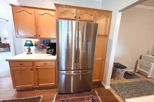 1402 An County Rd 2110, Elkhart, TX 75839 - Photo 12