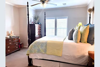 1402 An County Road 2110, Elkhart, TX 75839 - Photo 16