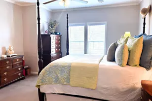 1402 An County Rd 2110, Elkhart, TX 75839 - Photo 16