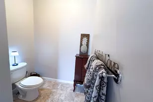 1402 An County Rd 2110, Elkhart, TX 75839 - Photo 18