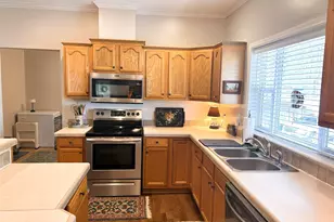 1402 An County Rd 2110, Elkhart, TX 75839 - Photo 6