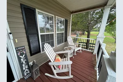 1402 An County Road 2110, Elkhart, TX 75839 - Photo 20