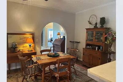 1402 An County Road 2110, Elkhart, TX 75839 - Photo 14