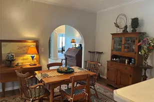 1402 An County Rd 2110, Elkhart, TX 75839 - Photo 14