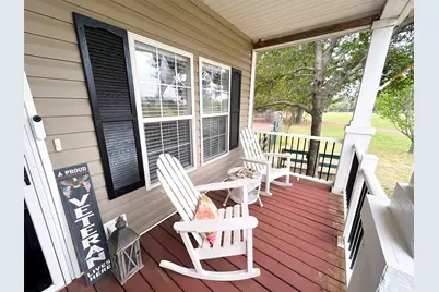 1402 An County Road 2110, Elkhart, TX 75839 - Photo 2