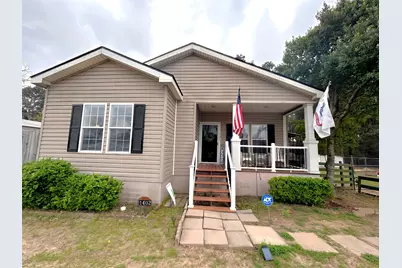 1402 An County Road 2110, Elkhart, TX 75839 - Photo 1